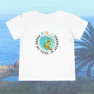 Cool Bananas - Kids Tee