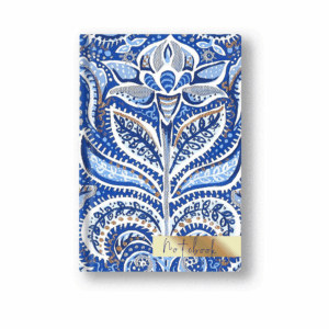 Notebook - Azure I