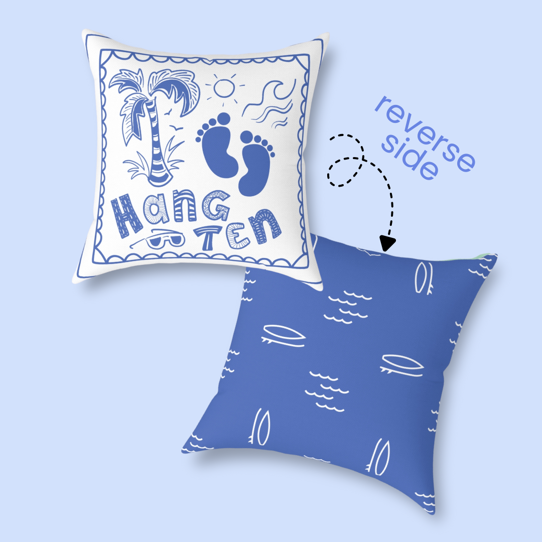 Bedroom Bundle - Local Love - Image 6