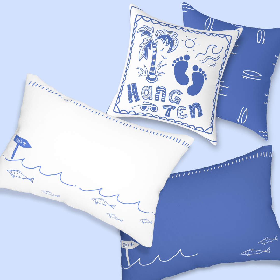 Bedroom Bundle - Local Love - Image 5
